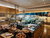 5 Tage im Radisson Blu Hotel Hannover mit Frühstück