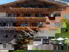 Wanderbares Finkenberg - 3 Nächte