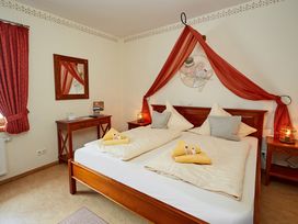 Kurz mal Wellness am Eifelsteig