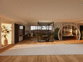 Eröffnungsspecial JUFA Hotel Werfenweng I 3 Tage im Salzburger Land