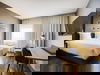 Bed & Breakfast - 2 Tage im schönen Amersfoort