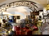 2 Tage Erholung im Hotel Dell'Angelo mit Frühstück