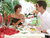 2 Tage Thermenauszeit in Stegersbach