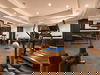 2 Tage im Hotel Maritim Ulm mit Frühstück