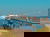 Usedom entdecken