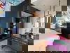 Kunstvolles Boutique-Hotel in Frankfurt - 4 Tage