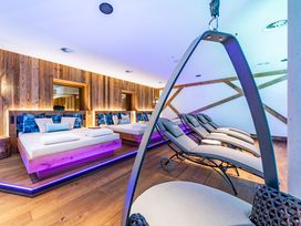 Genuss im kleinen Ferienparadies - 3 Nächte