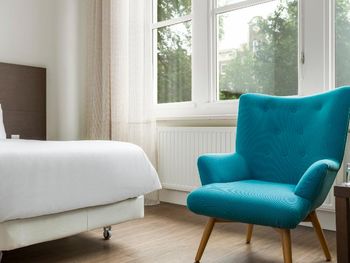 2 Tage in der malerischen Stadt Amsterdam