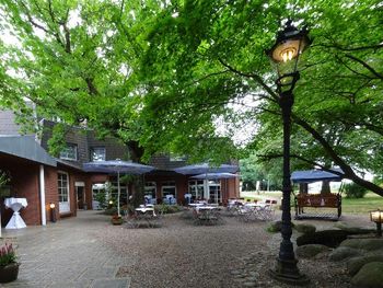 Bild 147 von 155