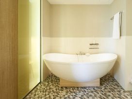 2 Tage im Radisson Blu Hotel Cologne 