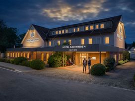 Genießer Angebot - 3 Tage