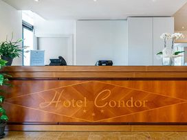 Entspannung am Meer - 3 Tage in Lido di Jesolo