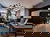 Amsterdam pur- 2 Tage mit Frühstück im Hotel Vondel