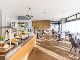 79 Euro-Winter-Special - 3 Tage Braunschweig & Region