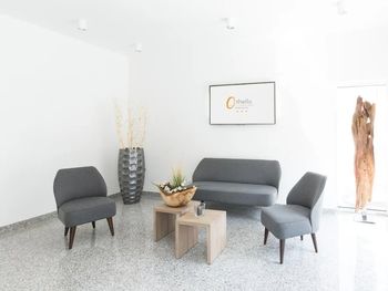 2 Tage Kurzurlaub im Ambient Hotel Tassilo