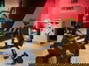 Frankfurt am Main erleben - 9 Tage