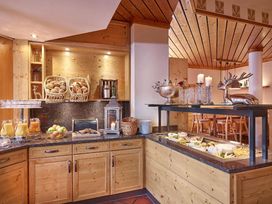 Ruhe im Harz - 3 Tage Erholung & Sport in Braunlage