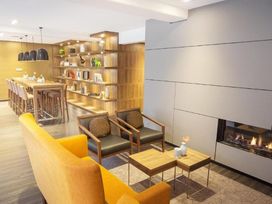 Entspannen im Grünen - 2 Tage Urlaub in Oosterbeek