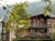 3 Tage Kurzurlaub mit HP im DAS Wildkogel in Wildkogel Resorts