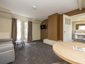 4 Tage im Herzen der Veluwe