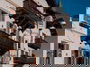 4 Tage mit HP im JOHANN Posthotel Schladming