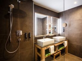 2 Tage im Familotel in Bayrischzell mit Frühstück