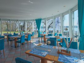 Winterschnäppchen am Beetzsee - 3 Tage inkl. HP plus