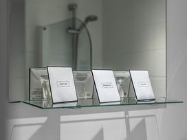 2 Tage am historischen Stadtkern mit Frühstück