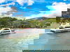 5 Tage Moselzauber inkl. Schifffahrt & Thermenbesuch