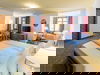 4 Tage Wellness in den Bergen in St. Anton