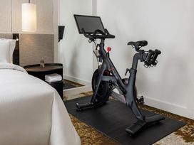 Mainhattan - 5 Tage im The Westin Grand Frankfurt