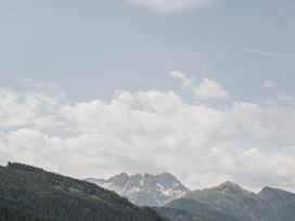 3 Tage Ski und Wellness mit Pool & HP im Zillertal