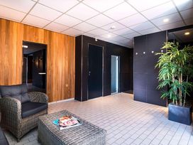 7 Tage einzigartiger Urlaub an der Grenze der Veluwe