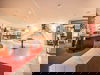 3 Tage Little Romance im Land der 1.000 Berge