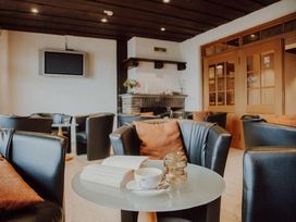 7 Tage nahe des Rothaargebirges im Sauerland