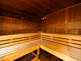 Einfach mal raus - eine wohltuende Auszeit im schönen Ammerland