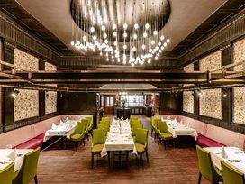 2 Tage Wien erkunden