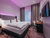 3 Tage Auszeit vom Alltag im Premier Inn Rosenheim City Lokhofe mit Frühstück