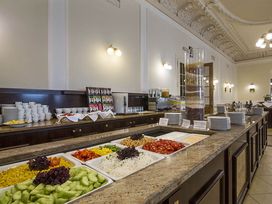 3 Tage Kiss Inclusive - Romantiktraum mit Private Spa