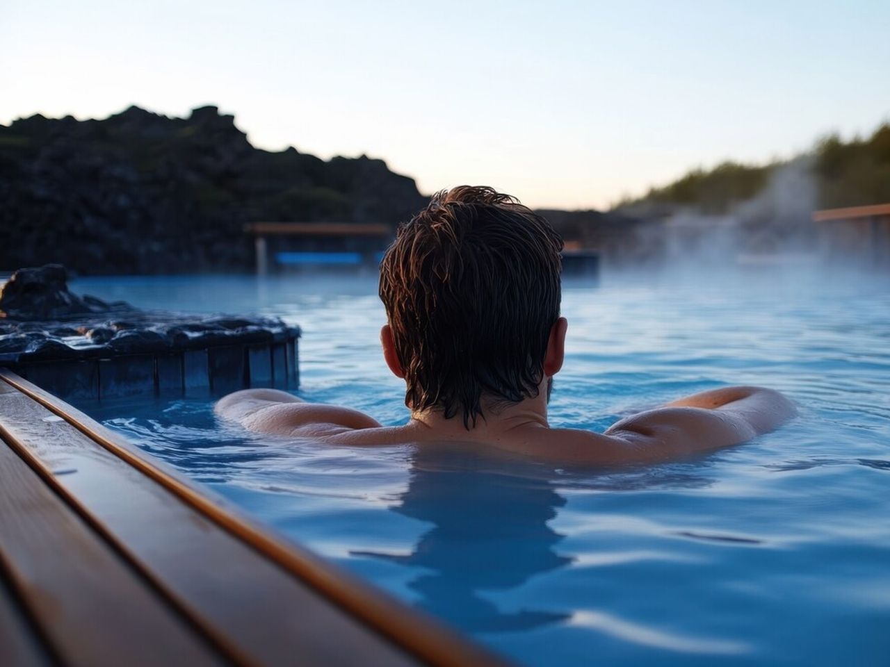 3 Tage bei Stuttgart: Wohlfühlhotel inkl. Therme & HP