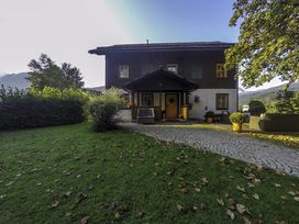 Romantikurlaub im Salzkammergut - Herzensmomente in Gosau