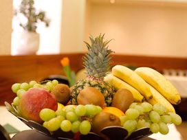 Stadtreise 2 Tage mit Frühstück im Hotel Drei Raben