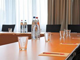 7 Tage Auszeit in der lebhaften Hansestadt Zwolle