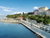 5 Tage Urlaub mit Frühstück im Hotel Slovenija by Lifeclass Hotels & Spa
