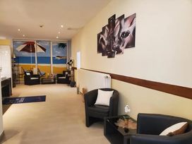 3 Tage im CAREA Residenz Hotel Harzhöhe mit Frühstück
