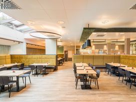 Therme Erding - das Sauna-Arrangement, 2 Tage