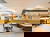 Therme Erding - das Thermen-Arrangement, 2 Tage