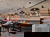 Moin, Moin - 2 Tage im The Niu Keg in Hamburg