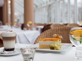 Aktive Wohlfühlwoche mit Frühstück am Rennsteig