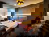 3Tage Best Western Plus Hotel Willingen mit Frühstück